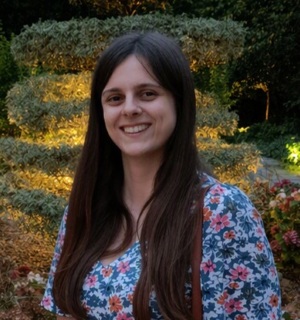 Betsan Edwards