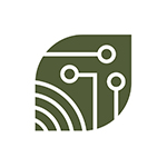 Leaf icon