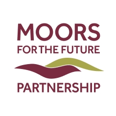 Moors for the Future logo